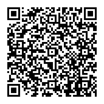 QR 05f337c