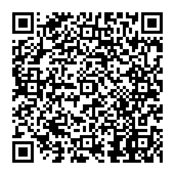 QR 05f35ac