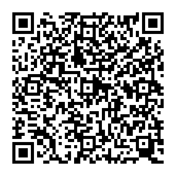 QR 05f37ff
