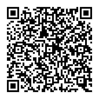 QR 05f39ce