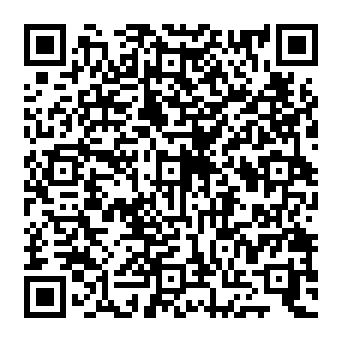 QR 05f3a99