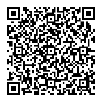 QR 05f3e66