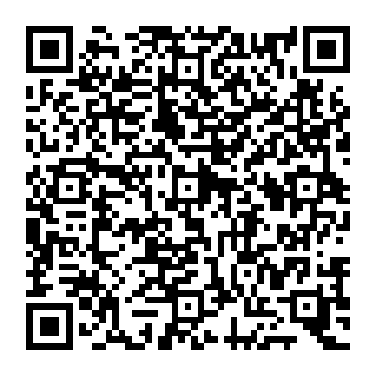 QR 05f4471