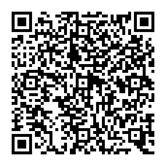 QR 05f4511