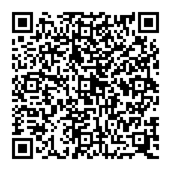 QR 05f47bb