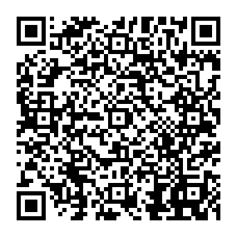 QR 05f48cd