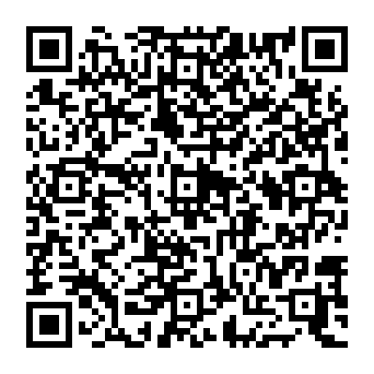 QR 05f4f28