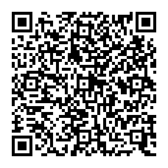 QR 05f5098