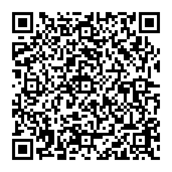 QR 05f50ce