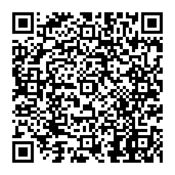 QR 05f5233