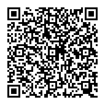 QR 05f54bf
