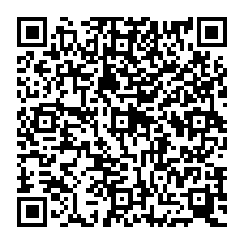 QR 05f54f6