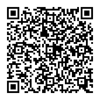 QR 05f570d