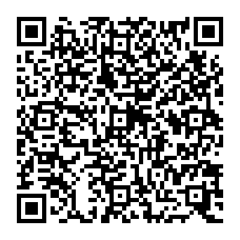 QR 05f5a80