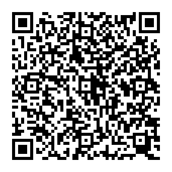 QR 05f5ac6