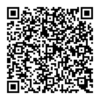 QR 05f5ae7