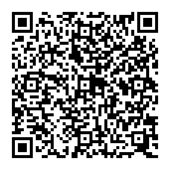QR 05f5ceb