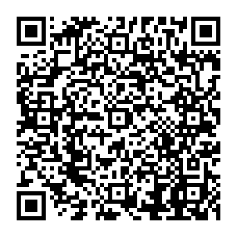 QR 05f5e59