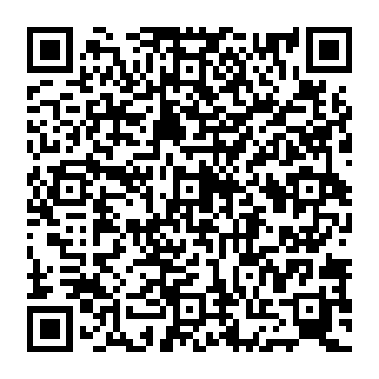 QR 05f5fcf