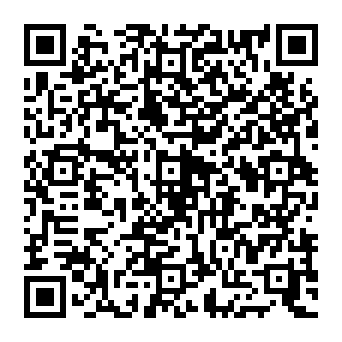 QR 05f61d8