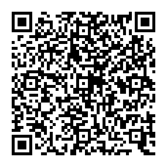 QR 05f6279