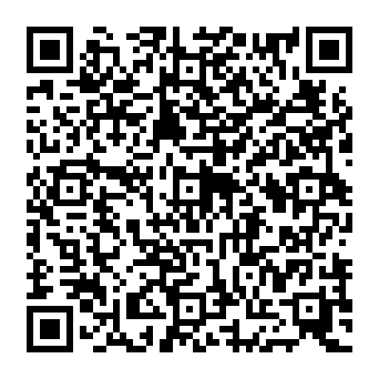 QR 05f659d