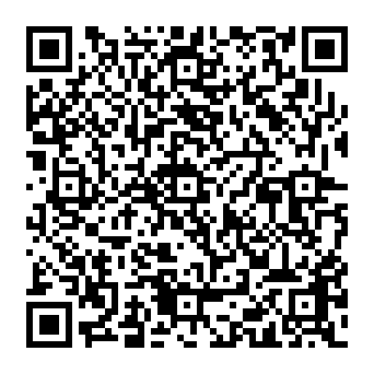 QR 05f66dc