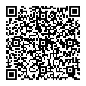 QR 05f680f