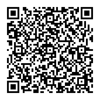 QR 05f6810