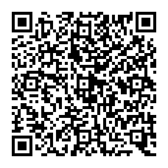 QR 05f696a