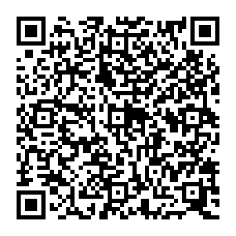 QR 05f6ad2