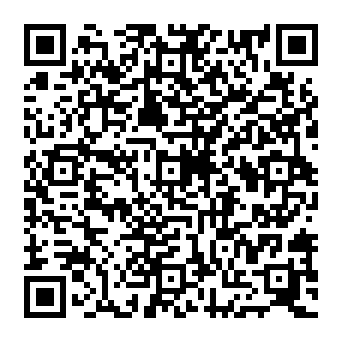 QR 05f6fcb
