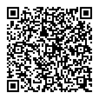 QR 05f7192