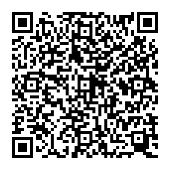 QR 05f7266