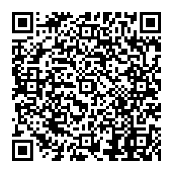 QR 05f7649