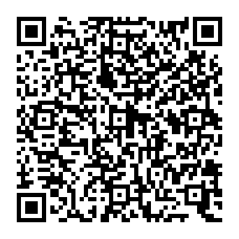 QR 05f7c69