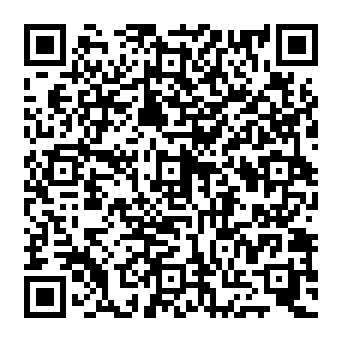 QR 05f7db3