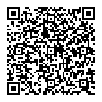QR 05f7f1b