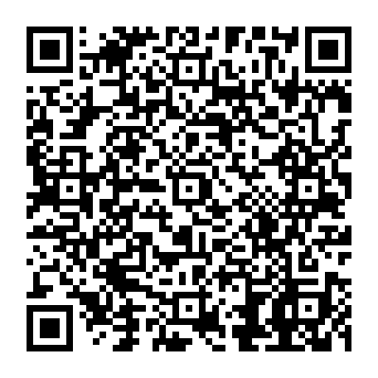 QR 05f841c