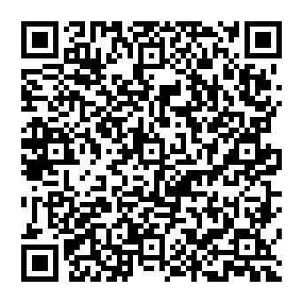 QR 05f888b