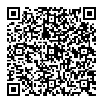 QR 05f8a94
