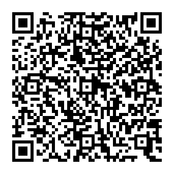QR 05f8c29