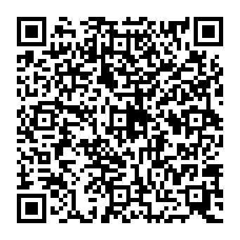QR 05f8d3d