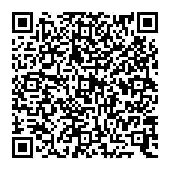 QR 05f8dd9