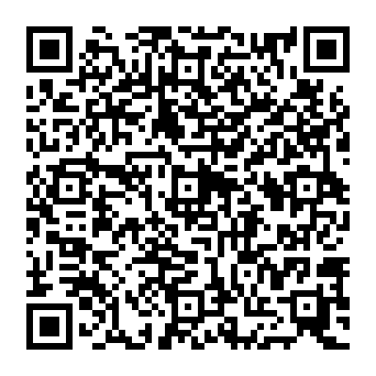 QR 05f8f04