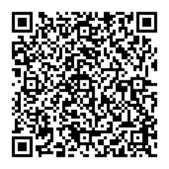 QR 05f91ec