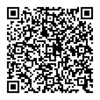 QR 05f9af9