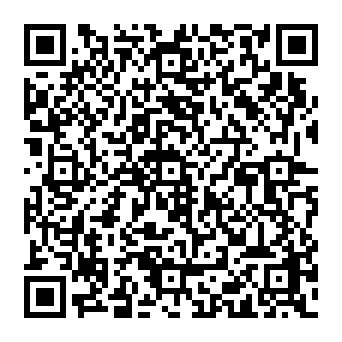 QR 05f9b1d