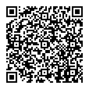 QR 05f9bc8