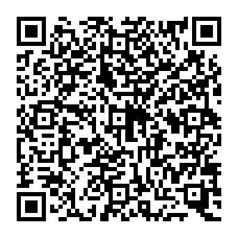QR 05f9cfe